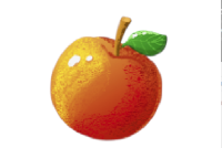 Apple Clicker endless img