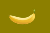 Banana Clicker img