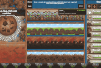 Cookie Clicker img