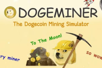 Dogeminer img