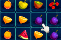 Fruit Blocks Puzzles img