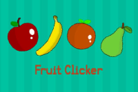 Fruit Clicker img