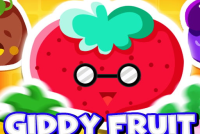 Giddy Fruit img