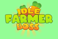 Idle Farmer Boss img