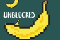 Banana Clicker Unblocked img