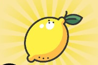  Lemon Clicker img