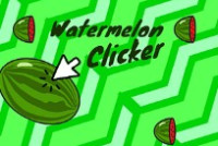 Watermelon Clicker img