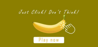 Banana Clicker img