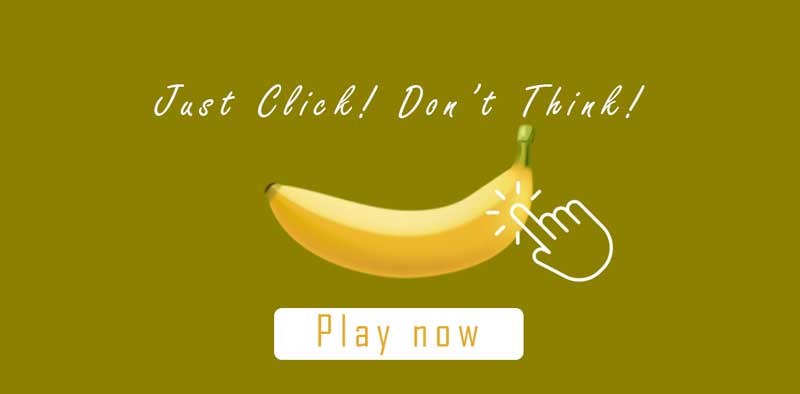 banana-clicker-banner